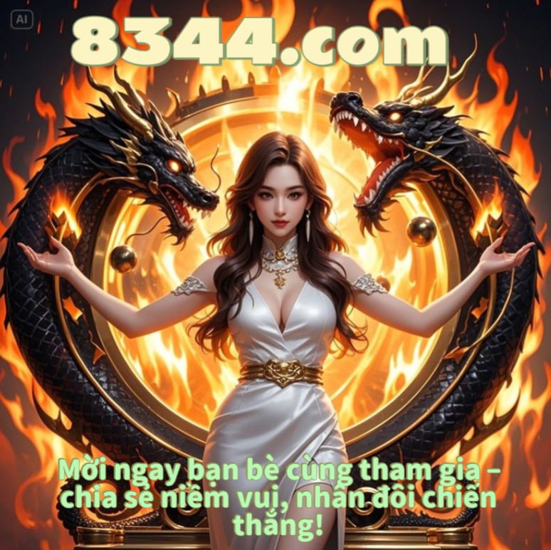 t888