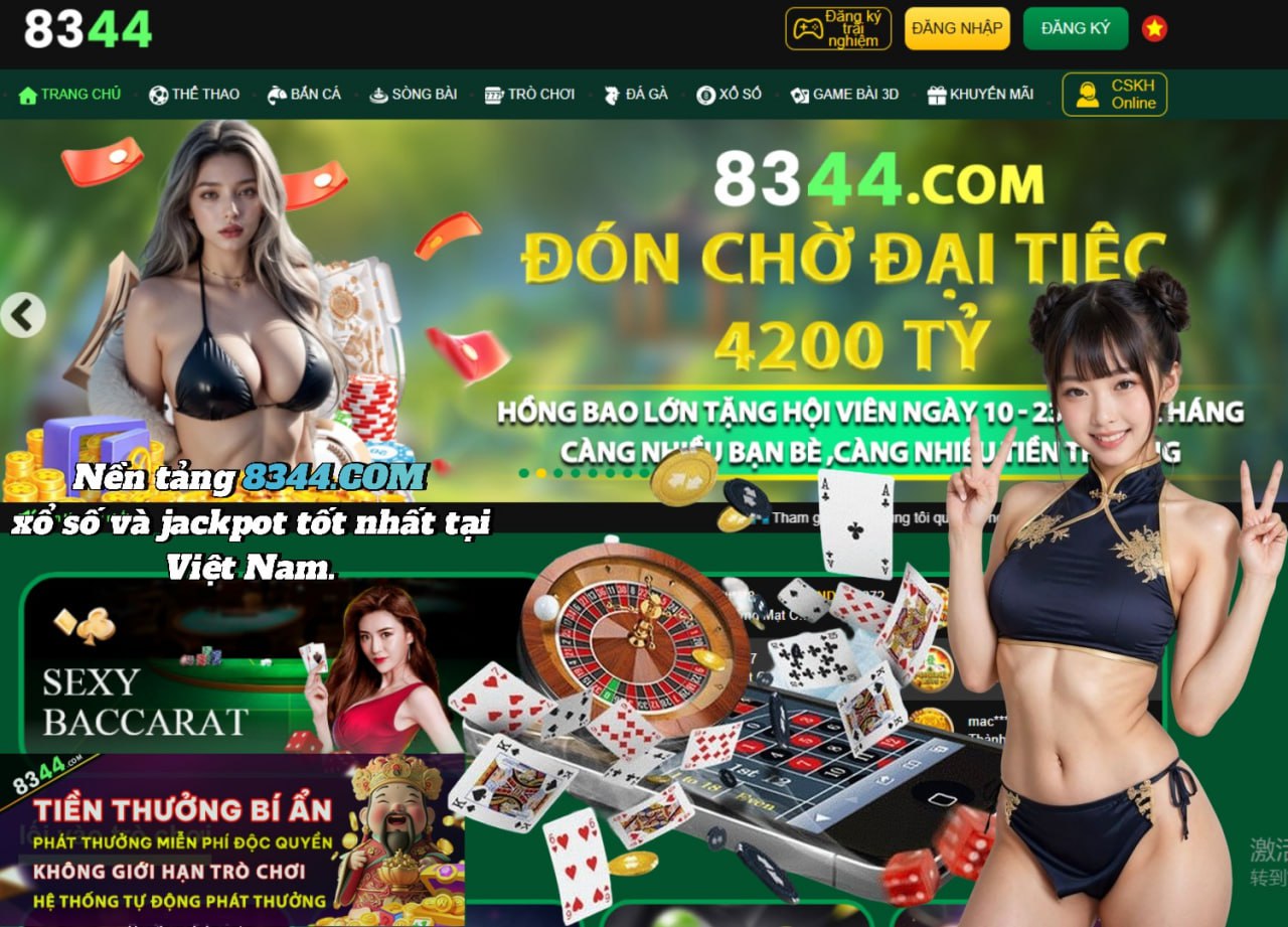 t888