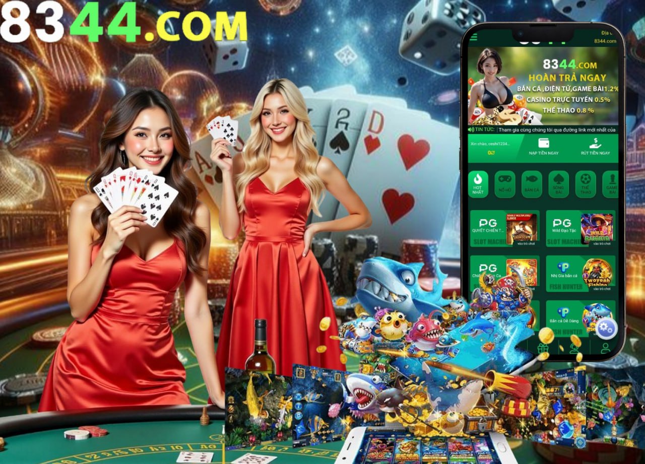 t888