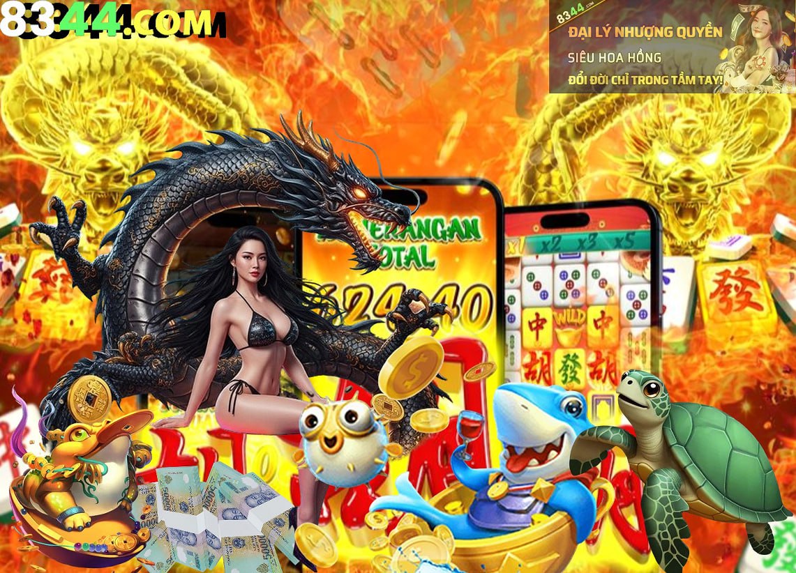 t888