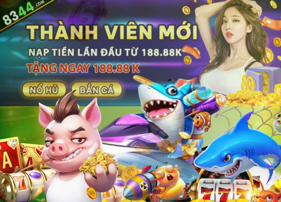 t888