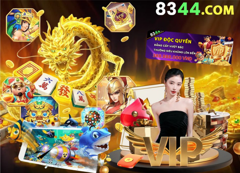 t888