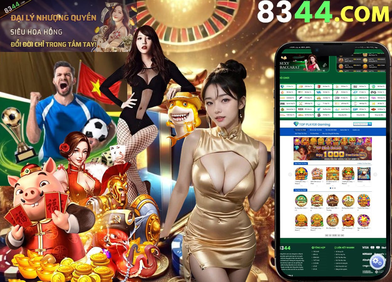 t888