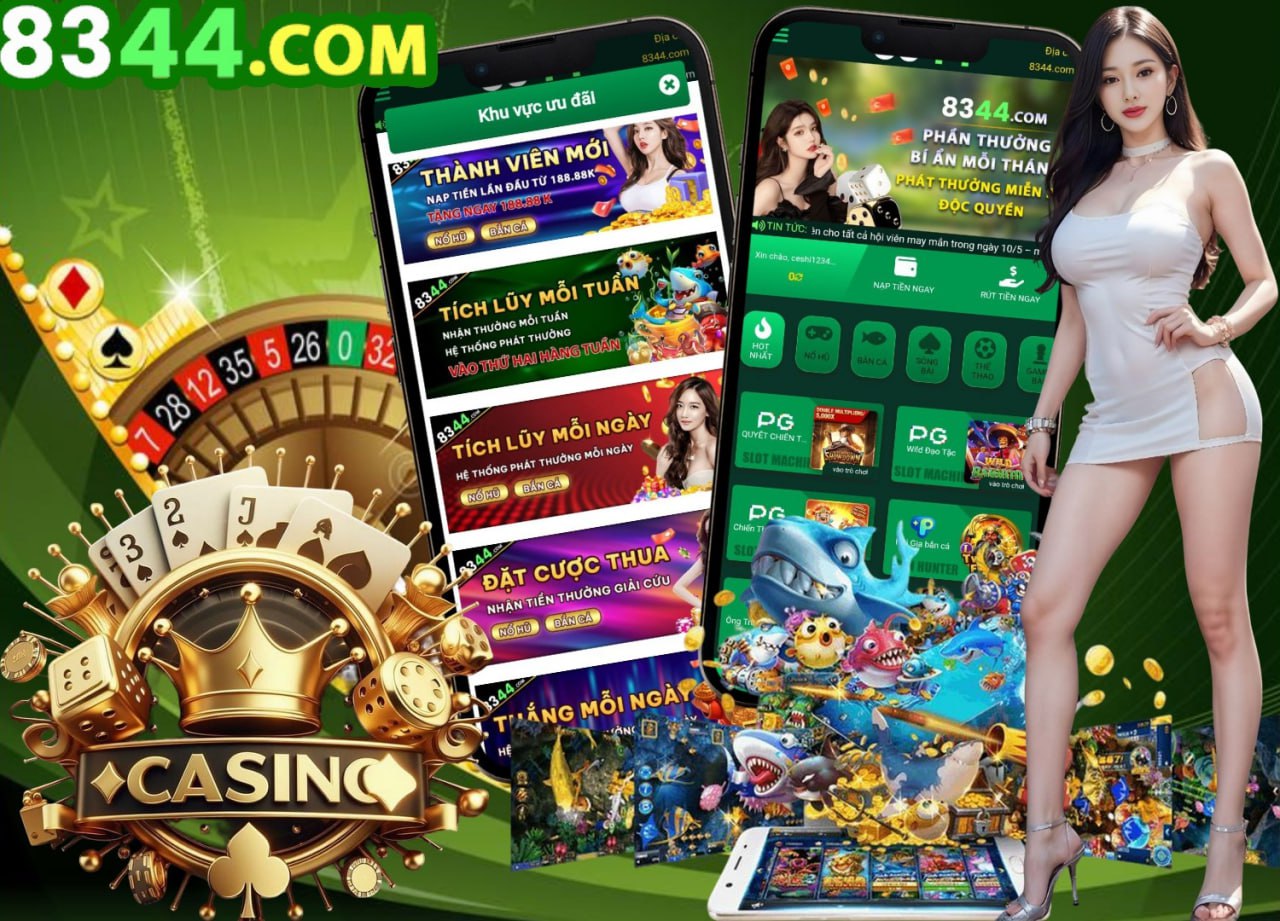 t888