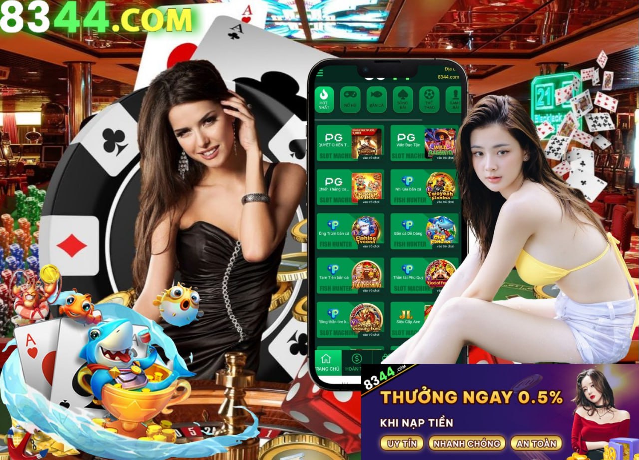 t888