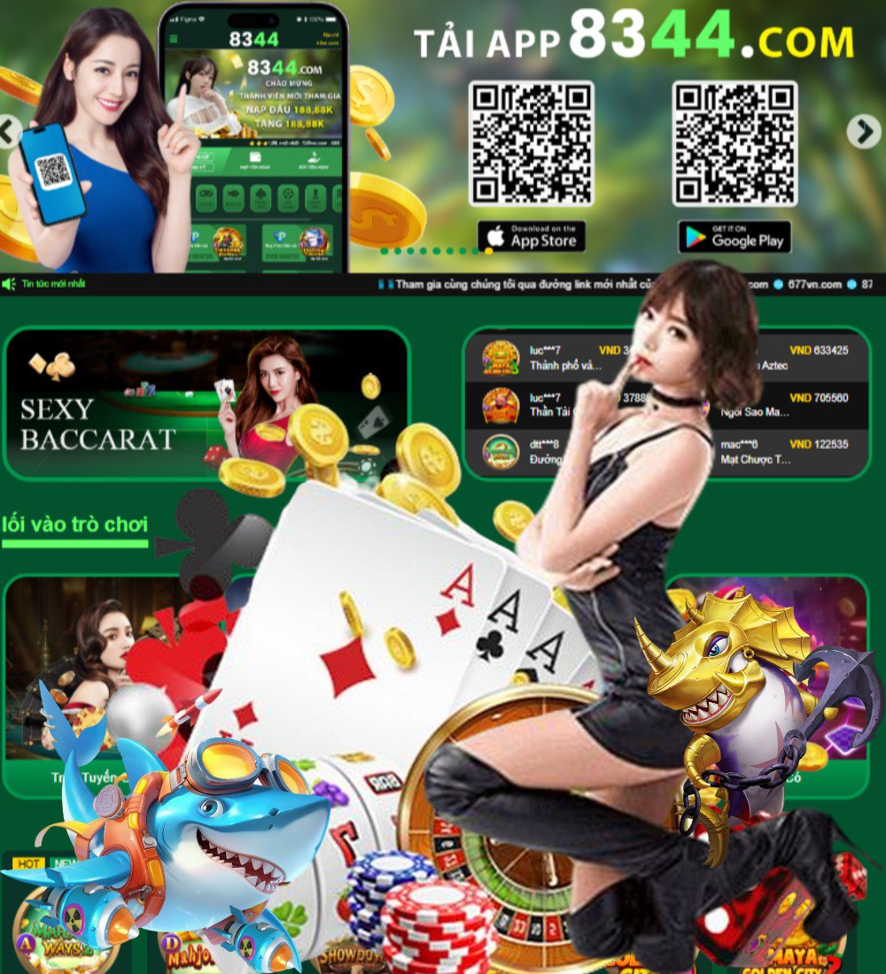 t888