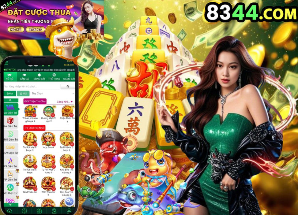 t888