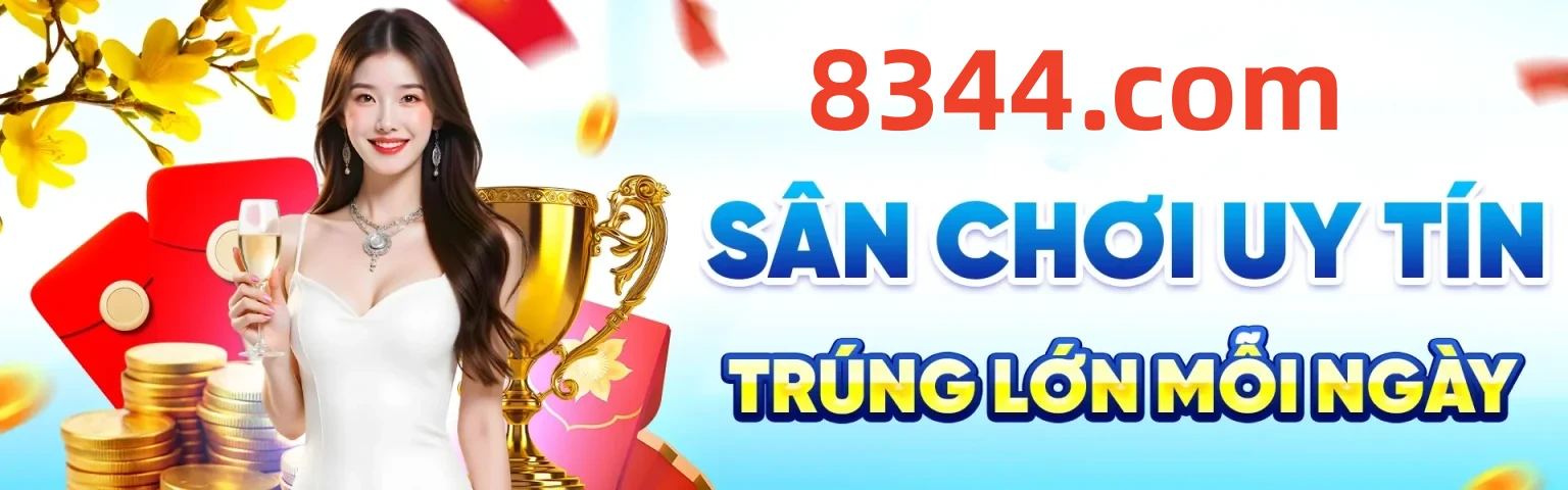 t888