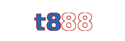 t888