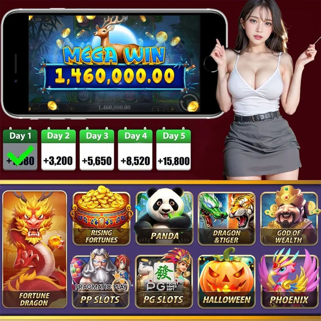 t888