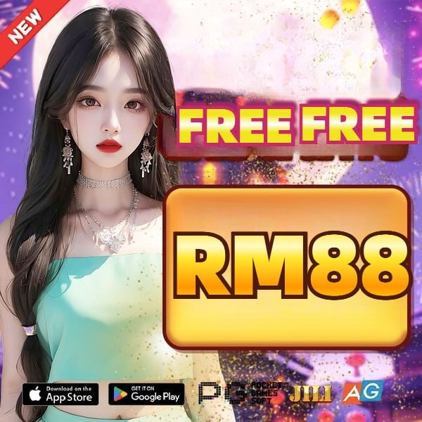 t888