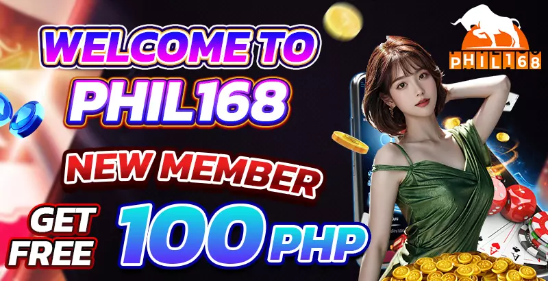 t888