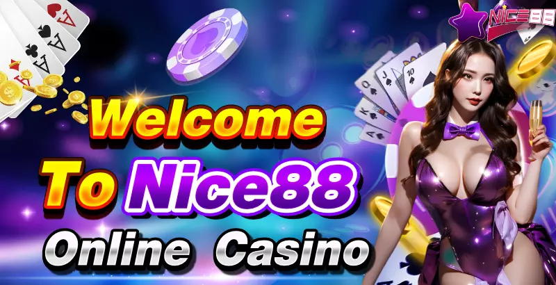 t888