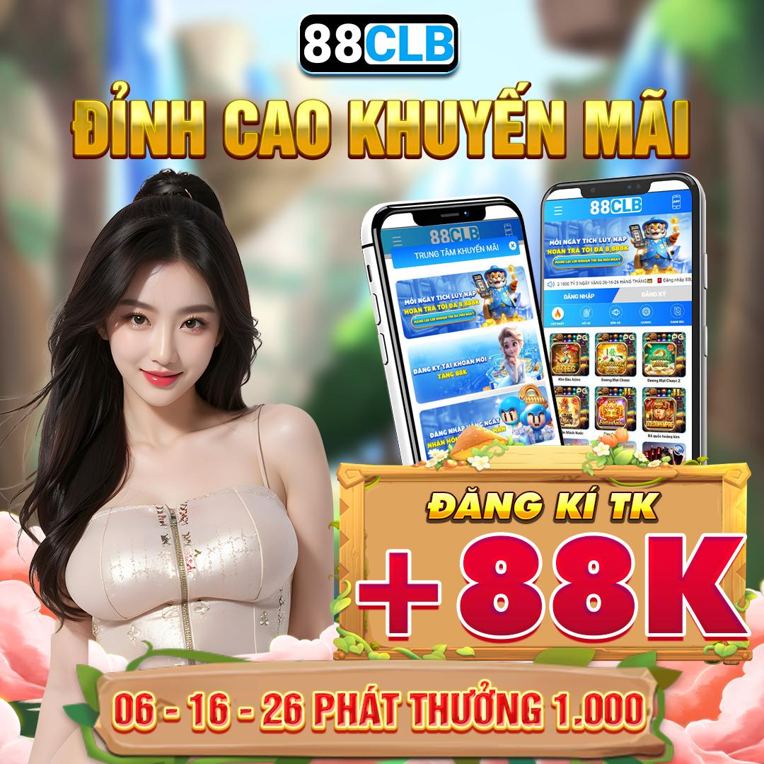 t888