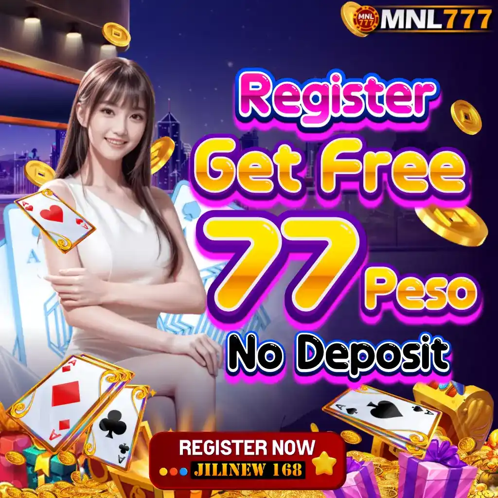 t888
