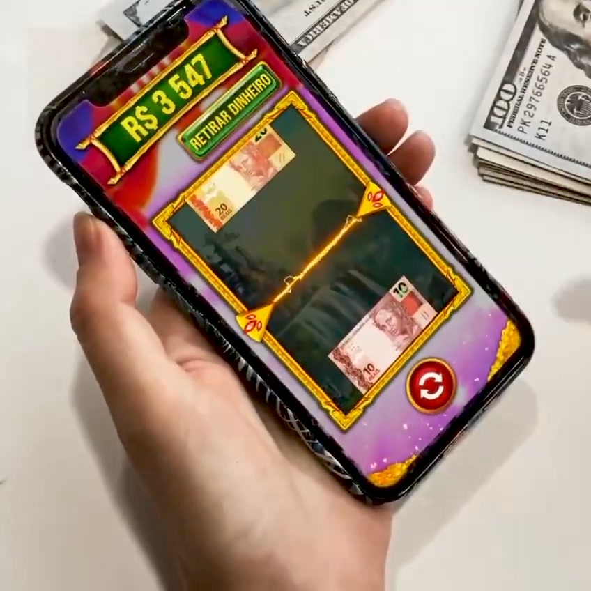 t888