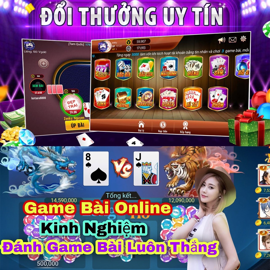 t888