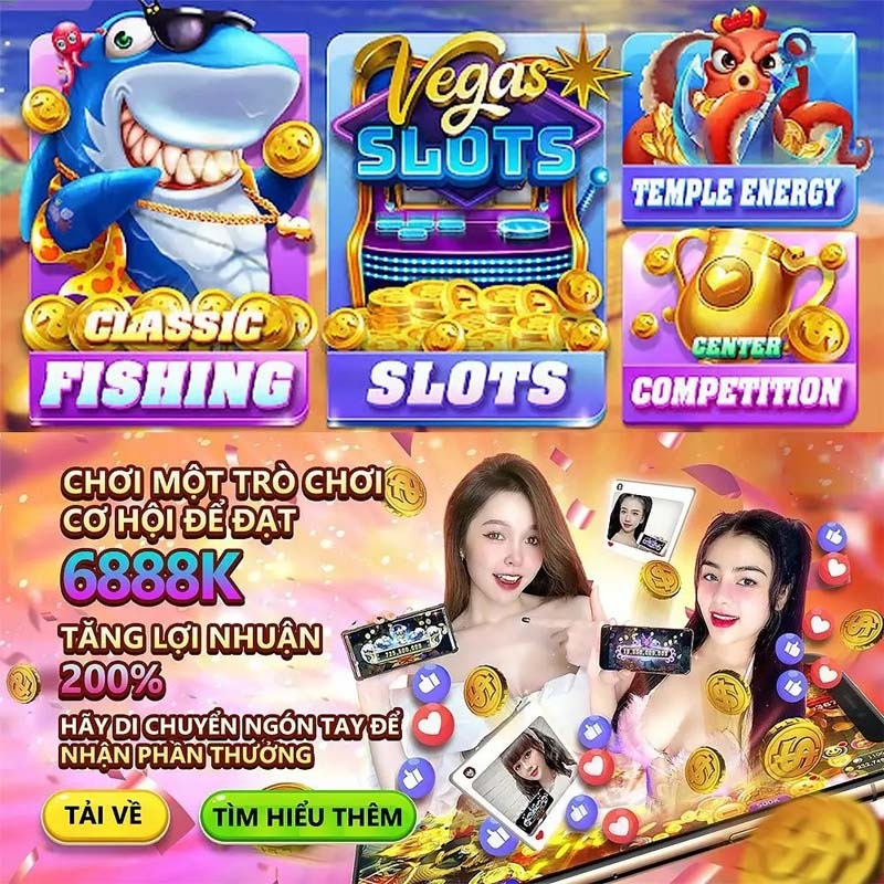 t888
