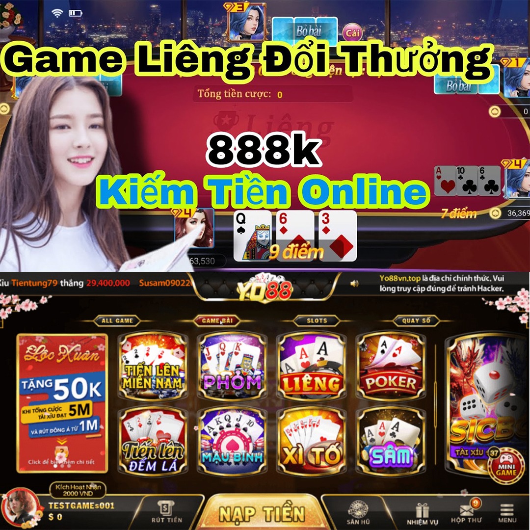 t888