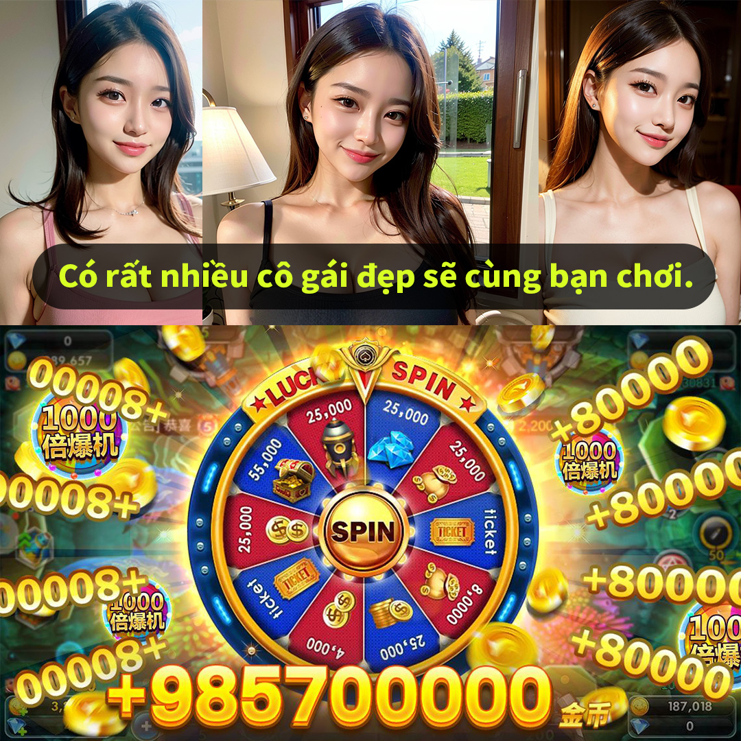 t888