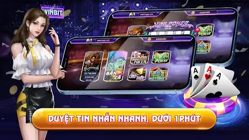 t888