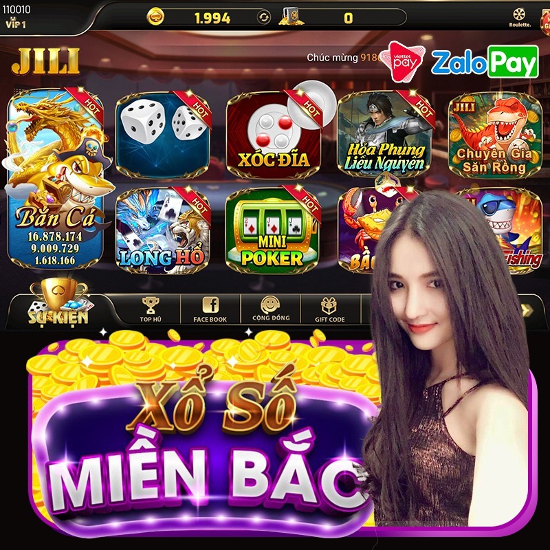 t888