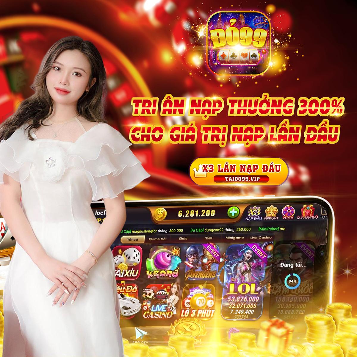 t888