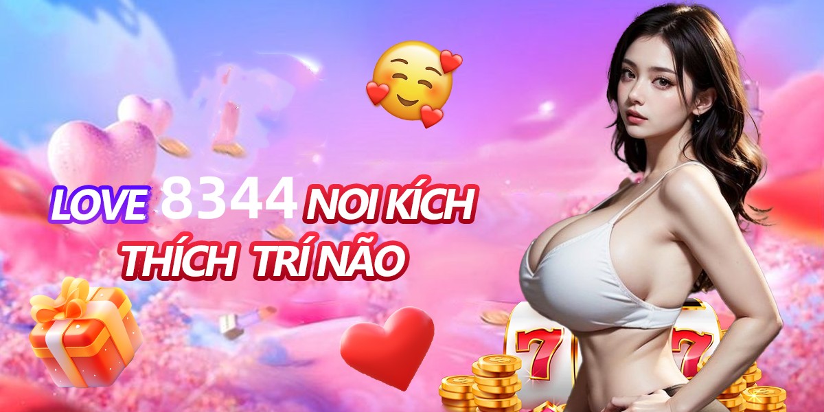 t888