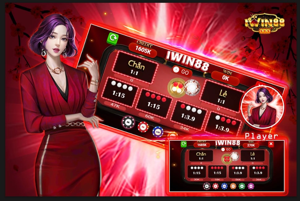 t888