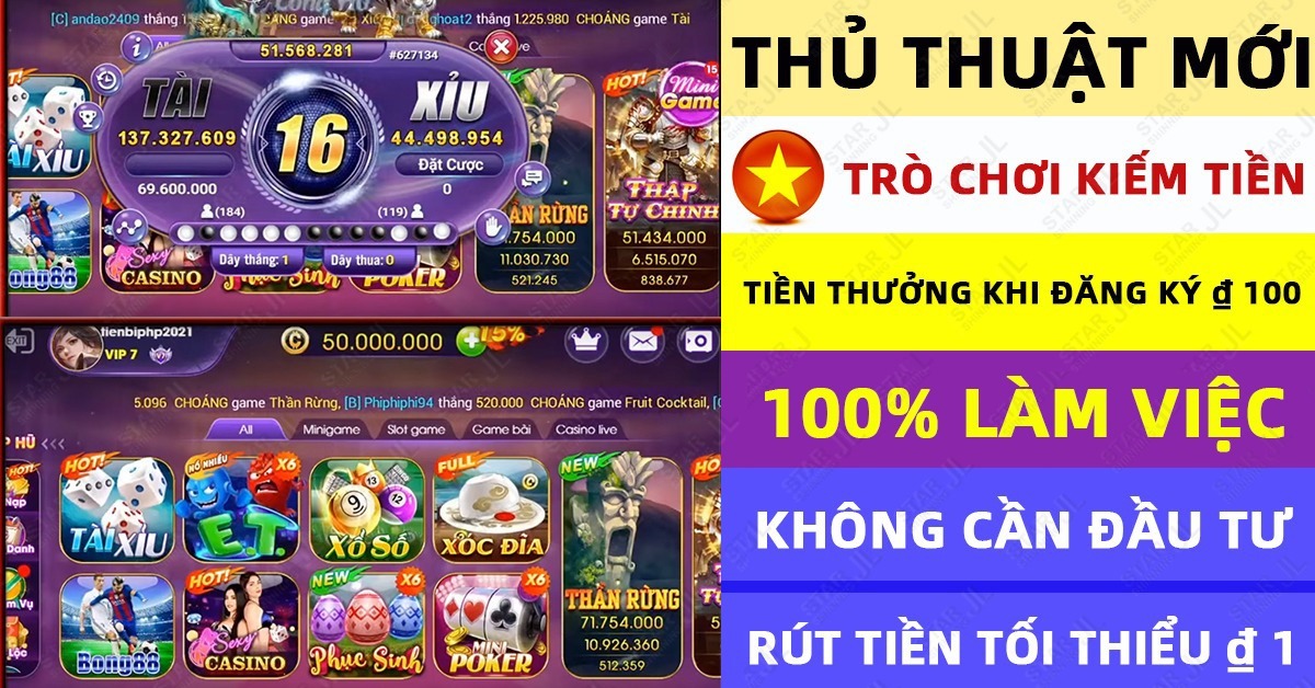 t888