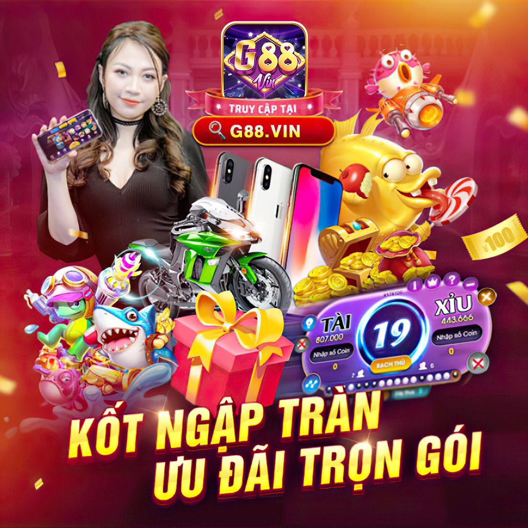 t888