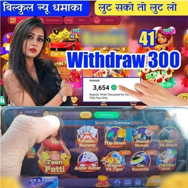 t888