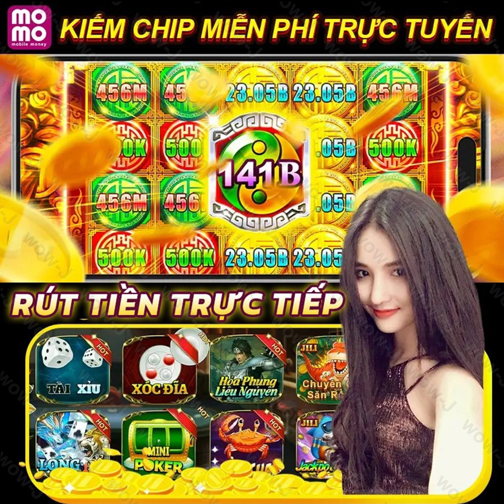 t888